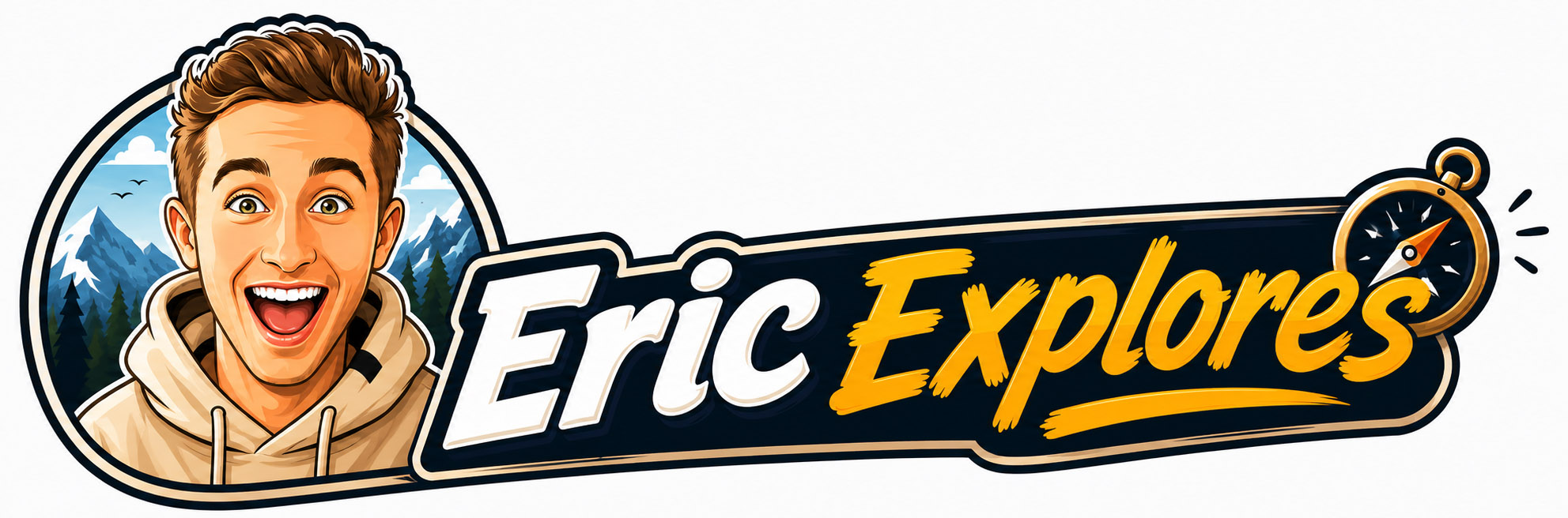 dark logo